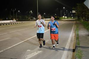 BIB: 
                            <button type="button" onclick="openModal(27834628)" class="btn btn-primary btn-sm float-right btn-popup" data-toggle="modal" data-target=".modal-high-quality">
                        <i class="fas fa-shopping-cart"></i> Add to Cart
                    </button>
                                            <button type="button" onclick="isThisMe(27834628, true)" class="btn btn-success btn-sm float-right btn-popup btn-isme hidden" data-toggle="tooltip" data-placement="bottom" title="นี่คือรูปของคุณใช่ไหม คลิกที่นี่เพื่อเอาเข้าอัลบั้ม">
                        <i class="fas fa-plus"></i> Add to album
                    </button>
                    <button type="button" onclick="isThisMe(27834628, false)" class="btn btn-warning btn-sm float-right btn-popup btn-isnotme hidden">
                        <i class="fas fa-ban"></i> Remove from album
                    </button>